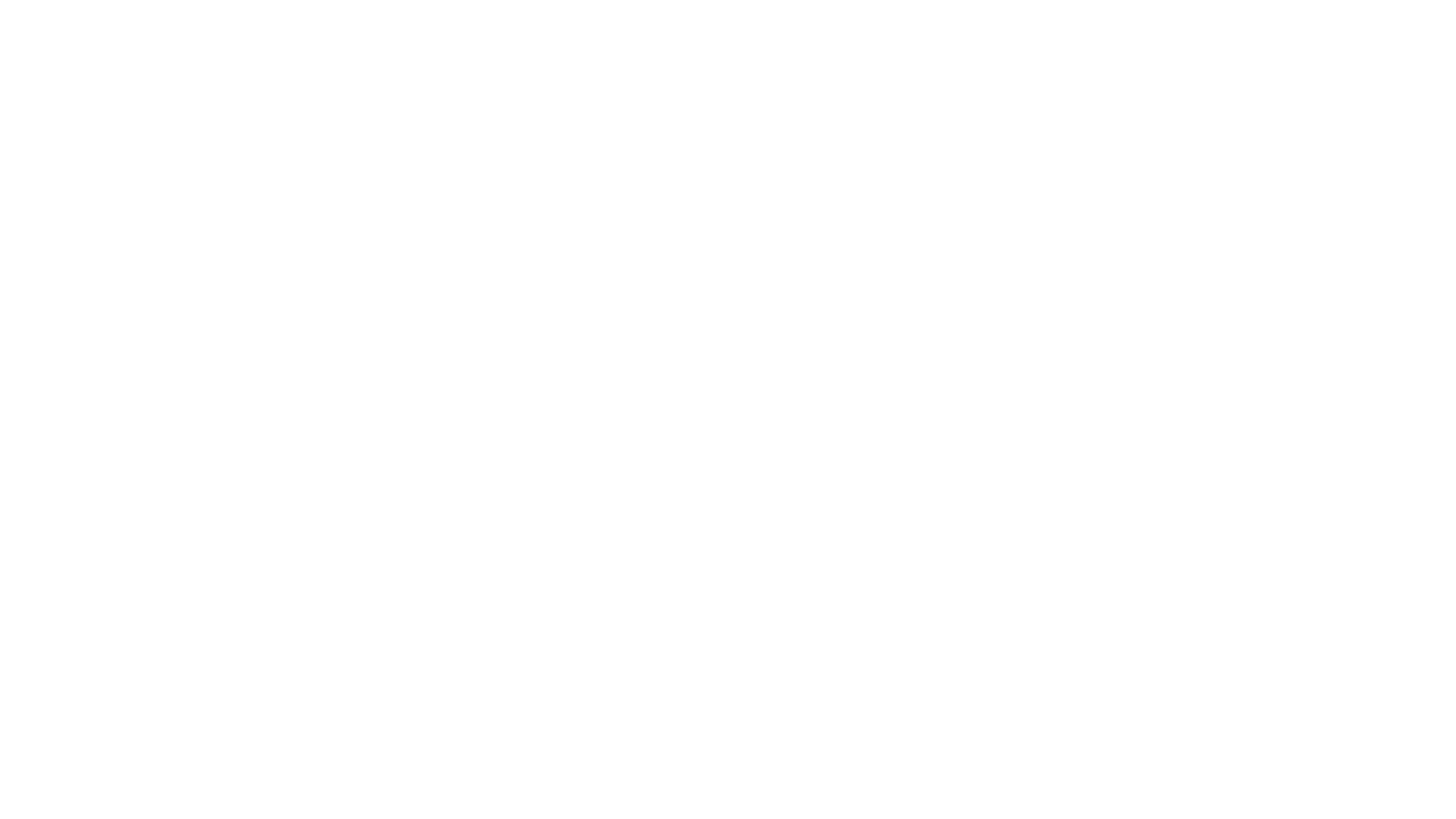Logo do Eternidade